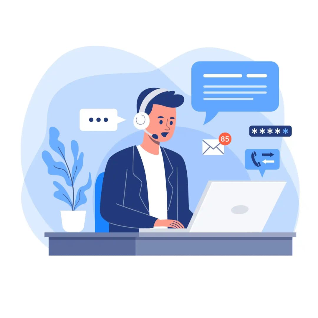 About Us