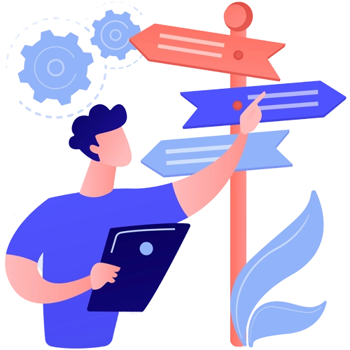 تجربه کاربری آسان در مدیریت VPS