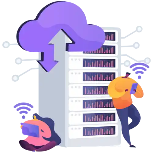 VPS